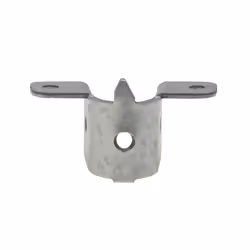A Forged Tool 05250160 accessoires store/volet