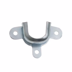 A Forged Tool 05250165, 50 mm, 70 mm, 20 mm, 20 g