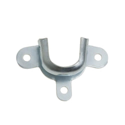 A Forged Tool 05250165 accessoires store/volet