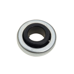 A Forged Tool 05250175 accessoires store/volet
