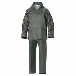 Wolfpack 15010027, 962 g, 320 mm, 260 mm, 50 mm