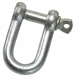 Wolfpack 01020001, 30 mm, 40 mm, 10 mm, 12 g