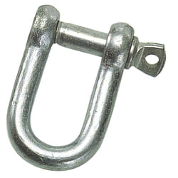 Wolfpack 01020003 verrou et cadenas de verrouillage
