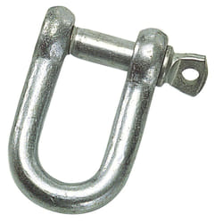 Wolfpack 01020010 verrou et cadenas de verrouillage