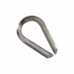 Wolfpack 1020016, 30 mm, 40 mm, 10 mm, 9 g