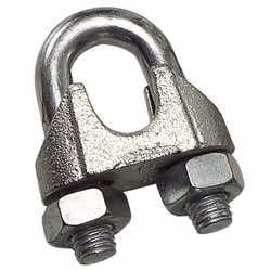 A Forged Tool 01020024, 20 mm, 30 mm, 30 mm, 12 g