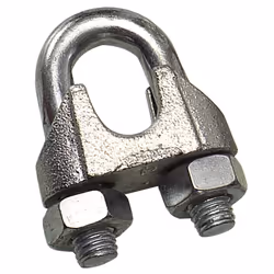 Wolfpack 1020028, 40 mm, 40 mm, 20 mm, 52 g, 32 cm³