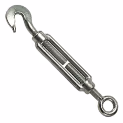 Wolfpack 1020077, 294 g, 250 mm, 40 mm, 20 mm