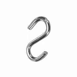 Wolfpack 1020260, 40 mm, 70 mm, 10 mm, 32 g