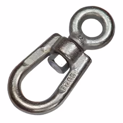 Wolfpack 01022100, 30 mm, 80 mm, 20 mm, 70 g
