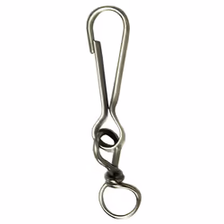 Wolfpack 1050638, 30 mm, 110 mm, 20 mm, 22 g