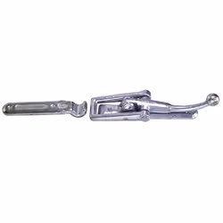 A Forged Tool 01250101