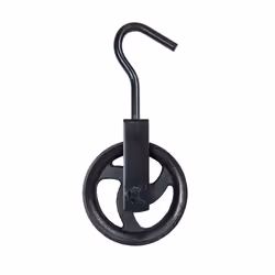 Wolfpack 1260001, 130 mm, 240 mm, 60 mm, 740 g
