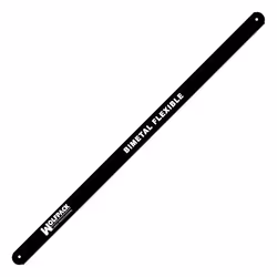 A Forged Tool 02191700, 10 mm, 10 mm, 320 mm, 20 g