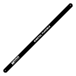 A Forged Tool 02191700 lame de scie