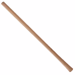 A Forged Tool 02290115, 850 g