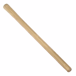 A Forged Tool 02290125, 185 g