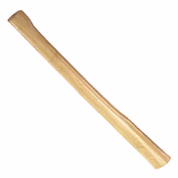 Wolfpack 02290250, 30 mm, 30 mm, 310 mm, 165 g