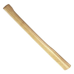 A Forged Tool 02290254 Axe, poignée et adaptateur d'outil à mains