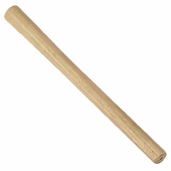 A Forged Tool 02290322, 85 g