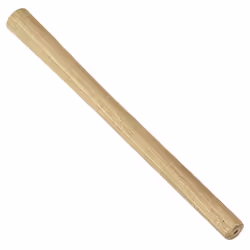 Wolfpack 02290324, 40 mm, 340 mm, 40 mm, 120 g