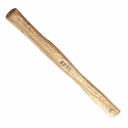 Wolfpack 02290336, 40 mm, 340 mm, 30 mm, 118 g