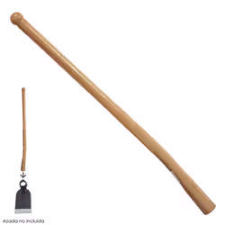 Wolfpack 02290397, 900 mm, 4 cm, 60 mm, 900 mm, 50 mm, 666 g