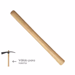 A Forged Tool 02290410, 230 g