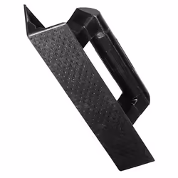 A Forged Tool 02300575, 360 mm, 260 g