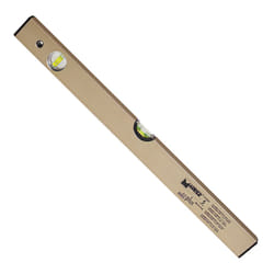 Maurer 2301015 niveau