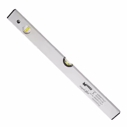 Maurer 2301055, 406 g, 510 mm, 30 mm, 60 mm