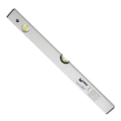 Maurer 2301060 niveau