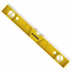 Maurer 2301094, 646 g, 610 mm, 30 mm, 50 mm