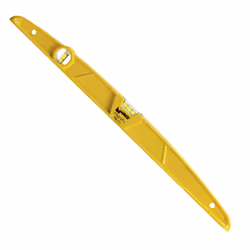 Maurer 2301130, 634 g, 600 mm, 30 mm, 50 mm
