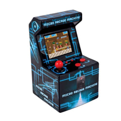 Blade DC1329 jeu d'arcade Basketball Machine à jeux Batterie