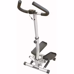 JOCCA Swing Stepper