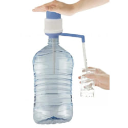 JOCCA Distributeur d'eau manuel - Modèle 5672