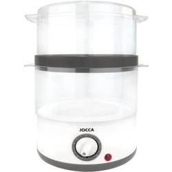 Cuiseur a Vapeur  - JOCCA - 5555