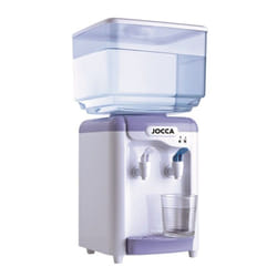 JOCCA 1102 7 L Transparent, Violet
