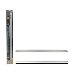 Éclairage - JOCCA - Barre lumineuse LED 60cm - Capteur de mouvement - Portable - Intérieur