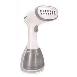 JOCCA 5926U, Gris, Blanc, 0,28 L, 1500 W, 220 - 240 V, 50/60 Hz, 160 mm
