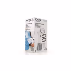 JOCCA 5926U système d’entretien des vêtements à base de vapeur