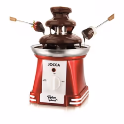 JOCCA 1546, 32 W, 100 - 240 V, 160 mm, 155 mm, 245 mm