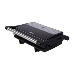 Jocca - Grill Électrique 2131 - Ouverture 180°