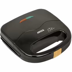 Appareil - Machine a Croque Monsieur s - JOCCA - 2183N