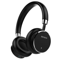 Aiwa HSTBTN-800BK Noir