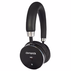 Aiwa HSTBTN-800BK Noir