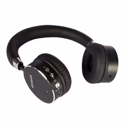 Aiwa HSTBTN-800BK Noir