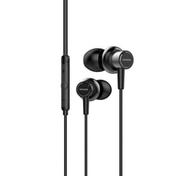 Aiwa ESTM-500BK Noir