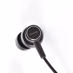 Aiwa ESTM-500BK Noir